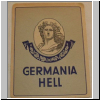 ww118 (48).jpg